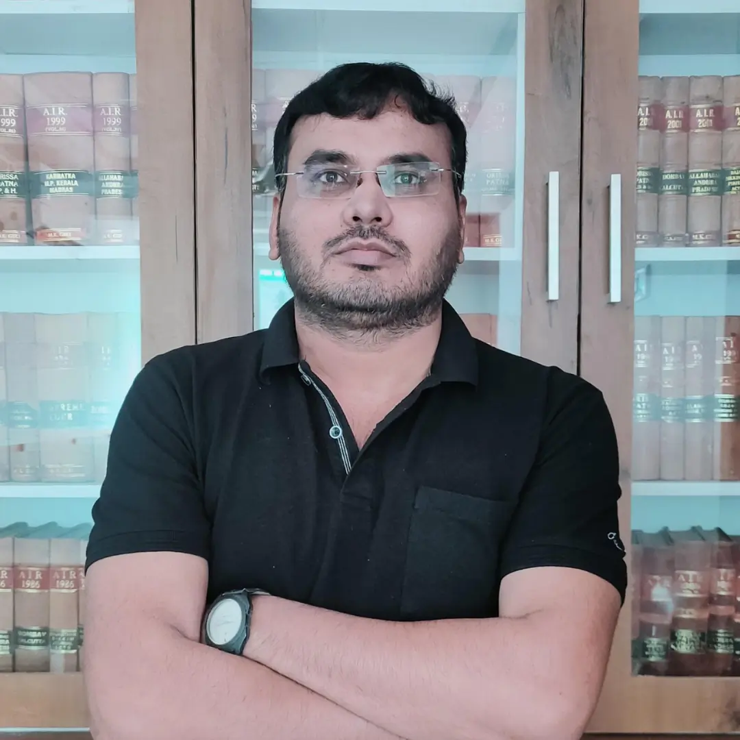 SubodhChem Academic Mentor