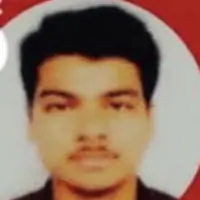 Atanu Das